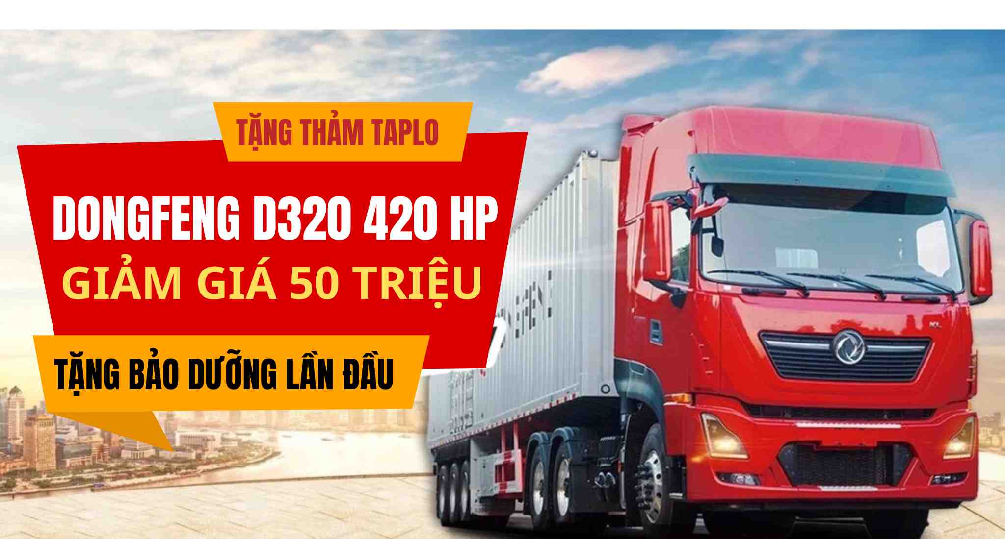 khuyến-mai-xe-dau-keo-dongfeng-420-hp